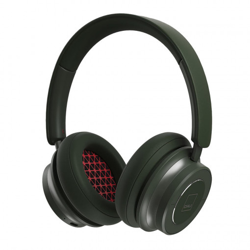 Dali iO-4 Căști Bluetooth