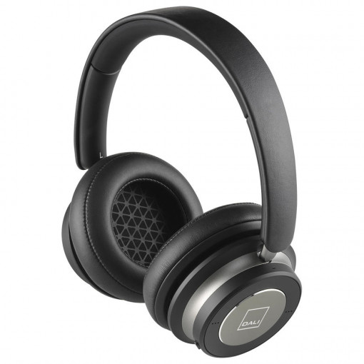Dali iO-6 Căști Bluetooth