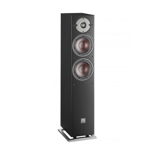 Dali OBERON 5 Difuzor standfloor