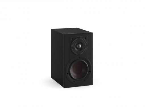 Dali OPTICON 1 mk2 Difuzor bookshelf