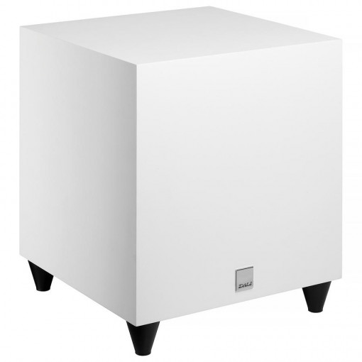 Dali SUB C-8 D Subwoofer activ