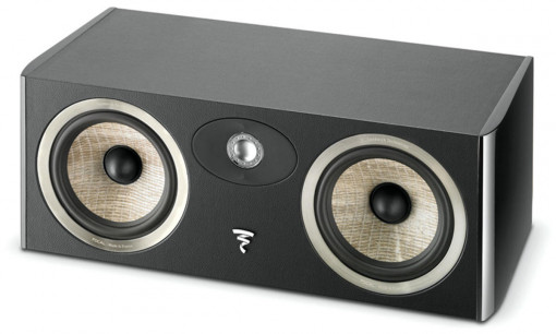 Focal Aria CC 900 HGL Boxă centru