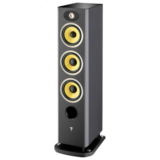 Focal Aria K2 926 Boxă standfloor