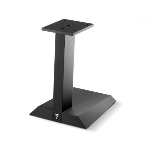 Focal CHORA CENTER Stand boxă