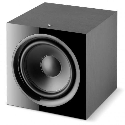 Focal Chora SUB 600P Subwoofer