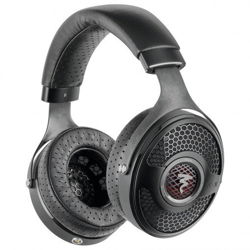 Focal UTOPIA 2022 Căști Over-Ear