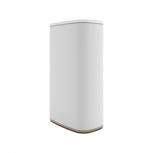 JAYS s-Living Flex Boxă bluetooth