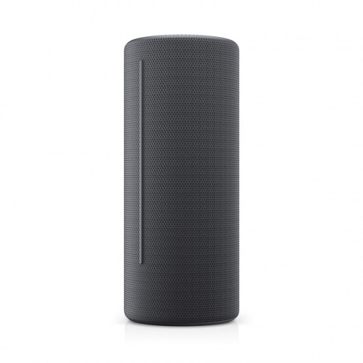 LOEWE We. HEAR 2 Boxa Bluetooth