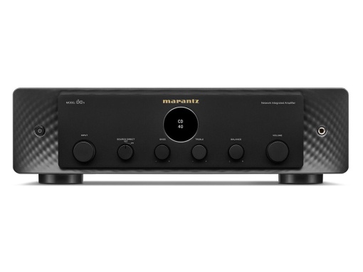 Marantz MODEL 60n Network Integrated Amplifier - Img 1