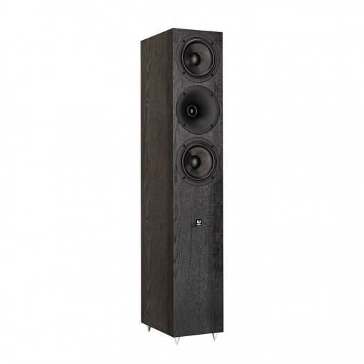 WILSON STUDIO 7 Boxă standfloor