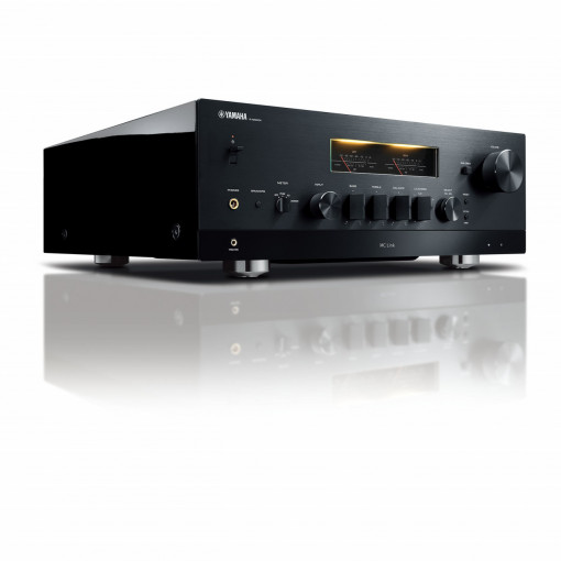 Yamaha R-N2000A Receiver HIFI