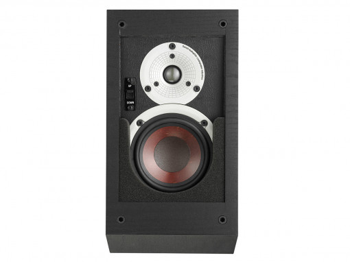 Dali ALTECO C-1 Difuzor Dolby Atmos® - Img 1