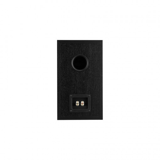 Dali OBERON 3 Difuzor bookshelf - Img 1