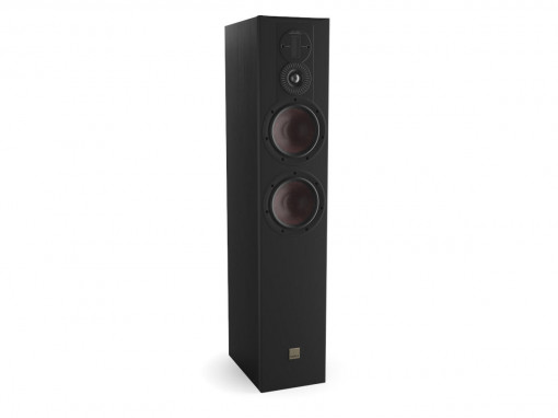 Dali OPTICON 6 mk2 Difuzor standfloor - Img 1