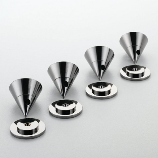 Dali SET 4 SPIKE-URI REGLABILE