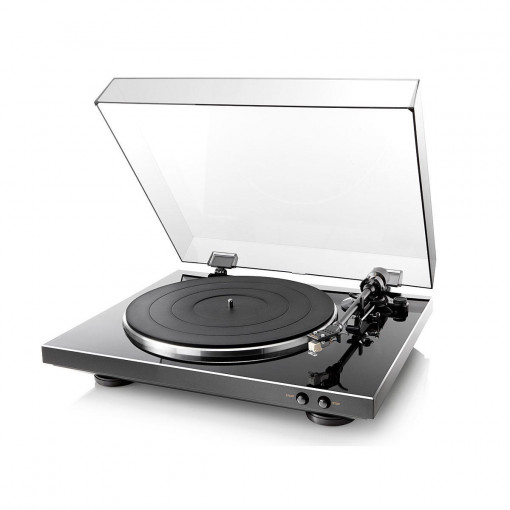 Denon DP-300F Pick-up full automatic