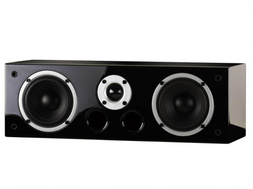 WILSON EXCLUSIVE VOCAL Boxă centru - Img 1
