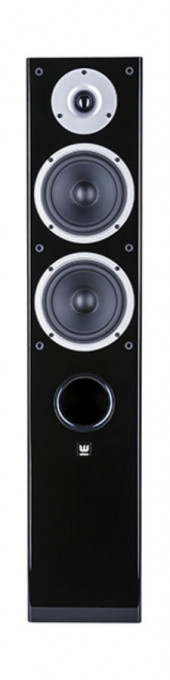 WILSON RAPTOR 5 Boxă standfloor - Img 1