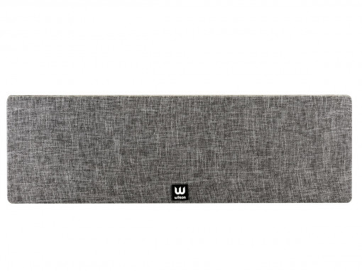 WILSON VOCAL Grilă suplimentara