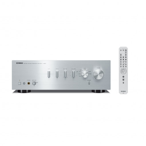 Yamaha AS-501 Amplificator HIFI
