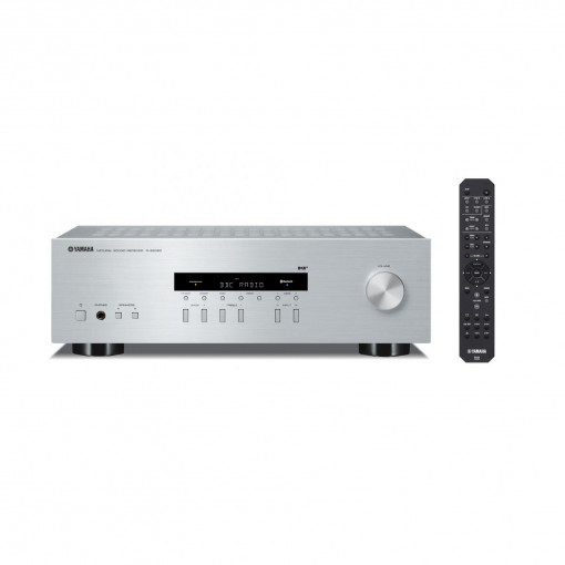 Yamaha R-S202D Receiver HIFI