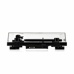 Argon TT-3 Turntable - Img 10