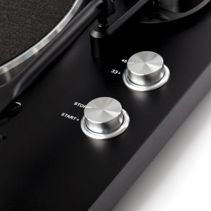 Argon TT Turntable - Img 7