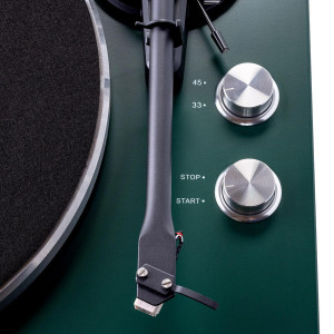 Argon TT Turntable - Img 17