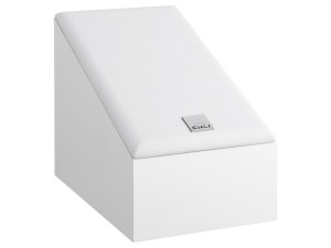 Dali ALTECO C-1 Difuzor Dolby Atmos® - Img 3