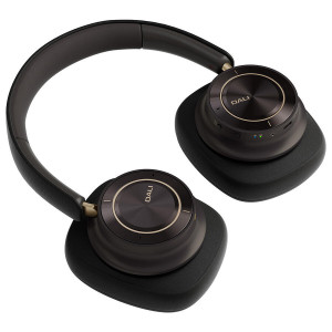 Dali IO-12 Căști Bluetooth - Img 5