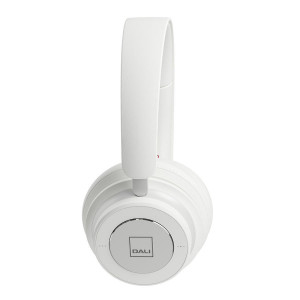 Dali iO-4 Căști Bluetooth - Img 18