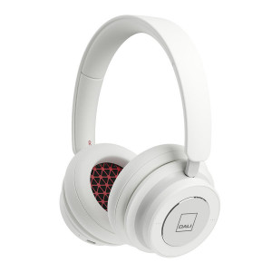Dali iO-4 Căști Bluetooth - Img 21