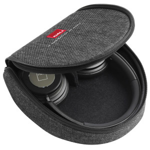 Dali iO-6 Căști Bluetooth - Img 11