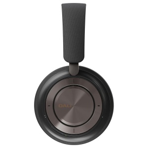Dali IO-8 Căști Bluetooth - Img 3