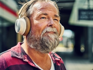 Dali IO-8 Căști Bluetooth - Img 13