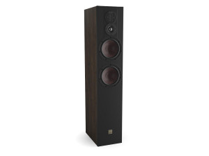 Dali OPTICON 6 mk2 Difuzor standfloor - Img 2