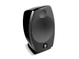 Dali SIB EVO 5.1.2 - Set boxe 5.1.2 - Atmos - Img 2