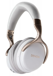 Denon AH-GC30 Căști On-Ear wireless - Img 10