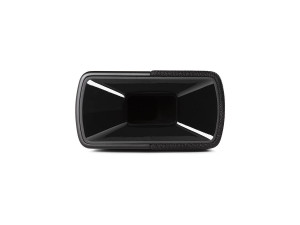 Denon DHT-S216 Soundbar - Img 4