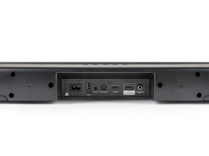 Denon DHT-S217 Soundbar - Img 4