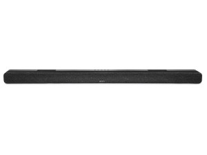 Denon DHT-S517 Soundbar - Img 3