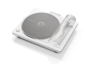 Denon DP-400 Pickup analogic - Img 8
