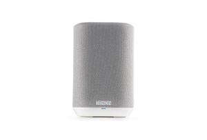 Denon Home 150 Boxă Multiroom - Img 8