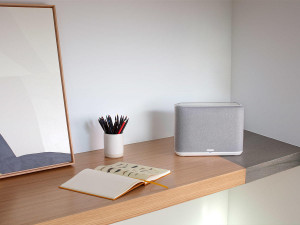 Denon Home 250 Boxă Multiroom - Img 9