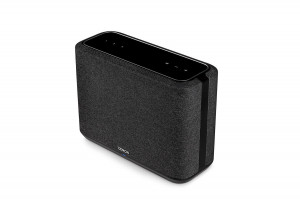Denon Home 250 Boxă Multiroom - Img 12