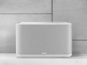 Denon Home 350 Boxă Multiroom - Img 6