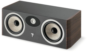 Focal Aria CC 900 Boxă centru