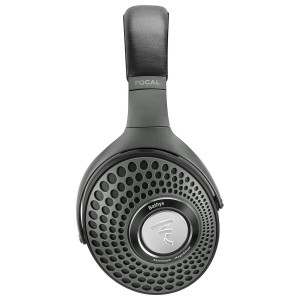 Focal Bathys Căști wireless Over-Ear High End - Img 2