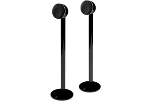 Focal DOME SAT Stand boxe - Img 2
