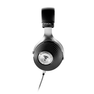 Focal Elegia Casti Over-ear - Img 2